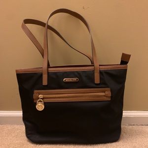 Michael Kors Medium Sized Tote